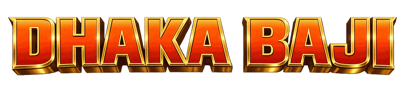 dhaka baji logo